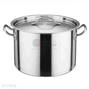 High Quality Stainless Steel Bucket