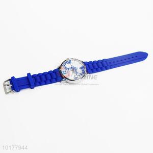 Low price cute useful watch