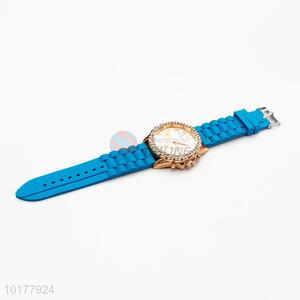 Wholesale top quality watch