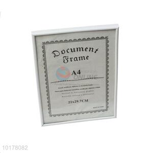 New Products Photo Frame For Decoration