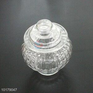 Top Quality Sealing Glass Jar For Wholesale
