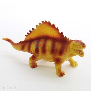 Real Vinyl Dinosaur Model/Kids Toys