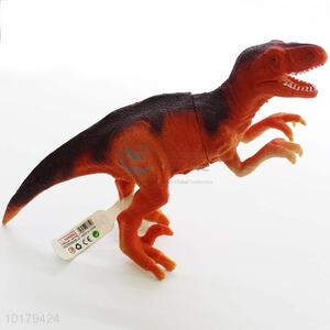 Vinyl Dinosaur Model/Kids Toys