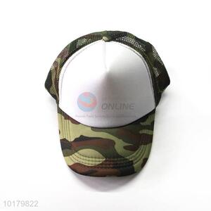 Top Quality Fashion Baseball Cap Sunhat