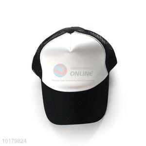 Good Quality Summer Sun Hat Baseball Cap