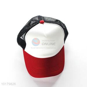 Fashion Summer Outdoor Hat Baseball Cap