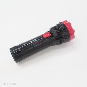 Low Price Household LED Flashlight