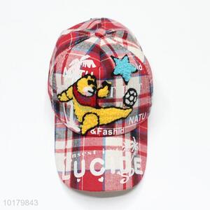 Wholesale Fashion Men Women Baseball Caps Sports Hat