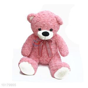 Best Selling Stuffed Toys <em>Plush</em> Toy Rose Sitting Bear