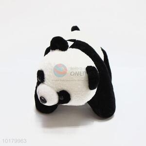 High Quality Stuffed Animal Toys <em>Plush</em> Panda Toy