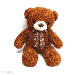 Promotional Stuffed Toys <em>Plush</em> Toy Beauty Bear