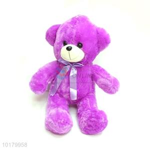 Hot Sale Cute <em>Plush</em> Animal Toy Stuffed Toys Bear