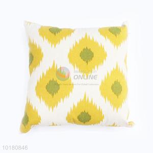 Promotional Double Face Printing Pillow