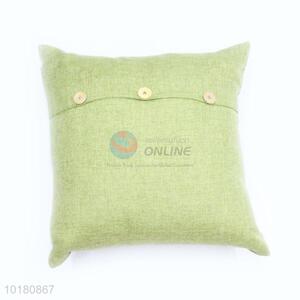 Customed Single Face Printing Pillow