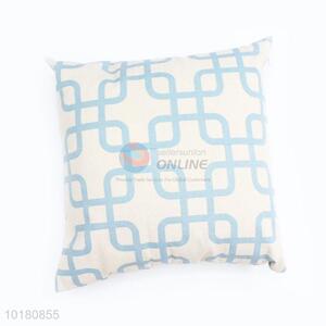 Good Quality Double Face Printing Pillow