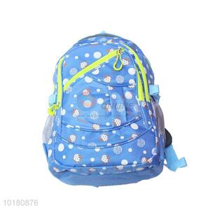 Newly low price best sales schoolbag