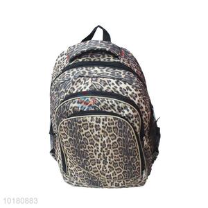 Wholesale fashion design best schoolbag