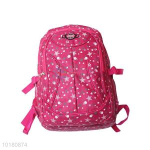 Best sales low price cute schoolbag