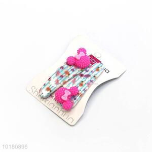 Top Quality Hair Pin Hair Accessories