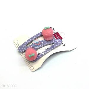 Wholesale Hair Pins Hair Clips