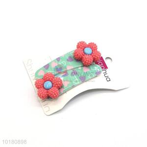 Fashion Hair Pins Bobby Pins Hair Clips