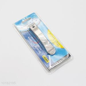 Best Sale Nail Cutters Stainless Steel Nail Clippers