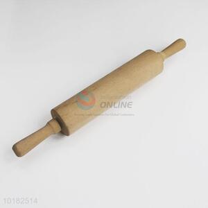 High Quality Home Kitchen Mini Wood Rolling Pin