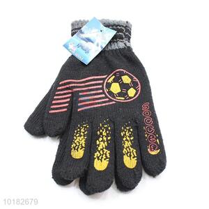 2017 newest full finger winter gloves