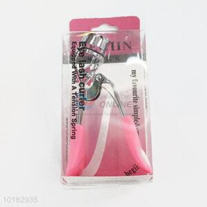 High Quality Fashion <em>Eyelash</em> <em>Curler</em> Wholesale