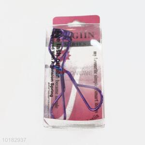 New Arrival Hot Sale Makeup Tool <em>Eyelash</em> <em>Curler</em>