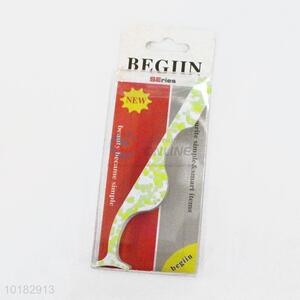 Wholesale Beauty Tools <em>Eyebrow</em> Clip/<em>Eyebrow</em> <em>Tweezer</em>