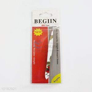 Hot Selling Fashion Multi-Function <em>Eyebrow</em> Clip/<em>Tweezer</em>