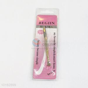 Beauty Tools Multi-function <em>Eyebrow</em> Clip/<em>Eyebrow</em> <em>Tweezer</em>