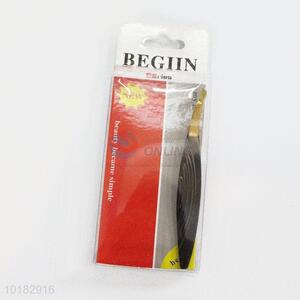 Best Quality Stainless Steel <em>Eyebrow</em> Clip <em>Tweezer</em>