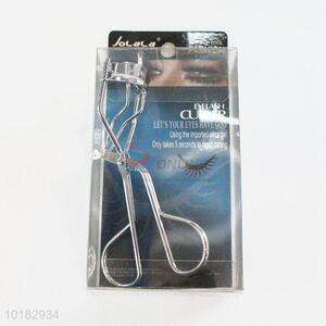 Best Professional Stainless Steel <em>Eyelash</em> <em>Curler</em>