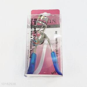 Professional Makeup Tool <em>Eyelash</em> <em>Curler</em>