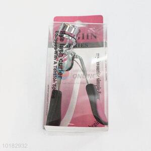 Wholesale Classical Stainless Steel <em>Eyelash</em> <em>Curler</em> Make Up Tools