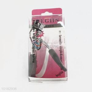 China Supplier Beauty Tool <em>Eyelash</em> <em>Curler</em>
