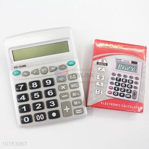 Creative Slim Portable Mini 12 Digital <em>Calculator</em>