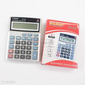 High Quality Scientific <em>Calculator</em> for Office Work
