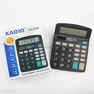 New Original <em>Calculator</em> Office Scientific Calculators