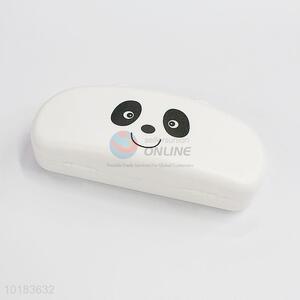 Wholesale Cheap Glasses Box Spectacle Cases for Students