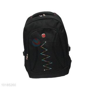 Great cheap new style black <em>laptop</em> <em>bag</em>