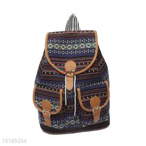 China factory price high quality backpack