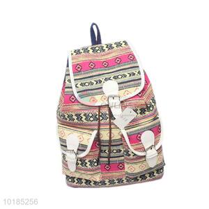 Popular top quality cute backpack
