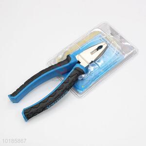 Hot Sale Steel Pincers Combination Pliers