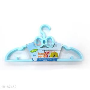 Cartoon Design Clothes Hanger For Children