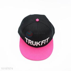 Beautiful Baseball Cap/Sport Cap