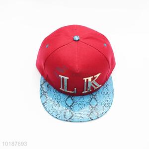 Promotional Wholesale Baseball Cap/Sport Cap