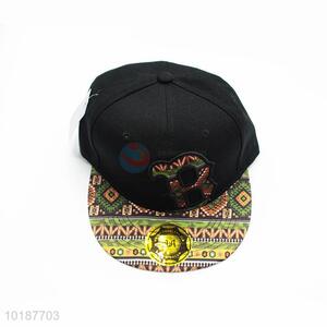 Wholesale Nice Baseball Cap/Sport Cap